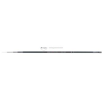 Energo Team Black Fighter Slim Pole 6m-es Spicc Bot
