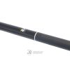 Energo Team Black Fighter Slim Pole 6m-es Spicc Bot