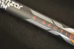 Benzar adventure pole spicc horgászbot 5m 10-25g