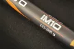 Benzar adventure pole spicc horgászbot 5m 10-25g