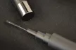 Benzar adventure pole spicc horgászbot 5m 10-25g