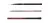 Daiwa sweepfire pole spiccbot 4m