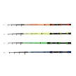 Kamasaki Junior Teleszkópos Bot 2,40m 30-60g