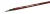 Nevis Compact Pole Spicc Bot 5m