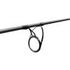 Delphin Opium Carp V2 Cork Bojlis Horgászbot 3,60m 3lb