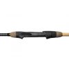 Delphin Opium Carp V2 Cork Bojlis Horgászbot 3,60m 3lb
