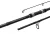 Delphin Apollo 3.60cm 5lb 2 Részes Spod Horgászbot