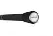 Delphin Bomber Spod Horgászbot 3,60m 5lb 2 Rész