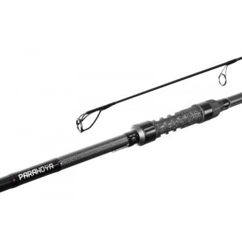Delphin Paranoya Bojlis Horgászbot 3m 3lb