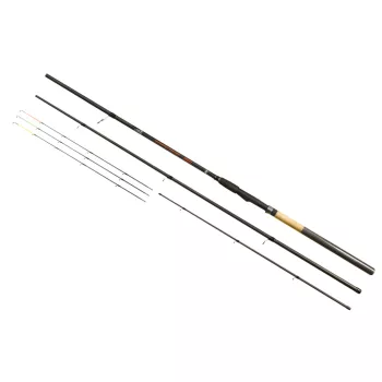 Carp expert starfish feeder horgászbot 3,60m 80-150g