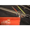 Carp expert starfish feeder horgászbot 3,60m 80-150g