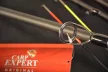 Carp expert starfish feeder horgászbot 3,60m 80-150g