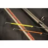 Carp expert starfish feeder horgászbot 3,60m 80-150g