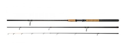 Carp Expert Black Shadow Feeder Bot 3,90m 60-120g