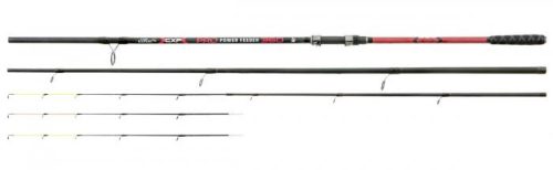 Carp Expert Pro Power Feeder Bot 3,60m 100-150g