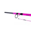 Carp Expert Method Feeder Pink Bot 3,60m 100-150g