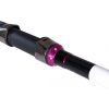 Carp Expert Method Feeder Pink Bot 3,60m 100-150g