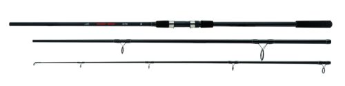 Carp expert smart spod horgászbot 3,75m 5lb