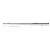 Nevis river boat feeder horgászbot 2,70m 100-300g