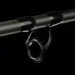 Nevis river boat feeder horgászbot 3m 100-300g