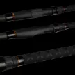 Nevis river boat feeder horgászbot 3,30m 100-300g
