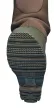 Shakespeare sigma neoprene chest wader 4mm neoprene mellescsizma 41