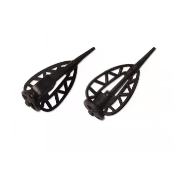 Carp Spirit Method Feederkosár 40g