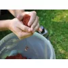 Carp Spirit Method Feederkosár 40g