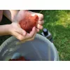 Carp Spirit Method Feederkosár 40g