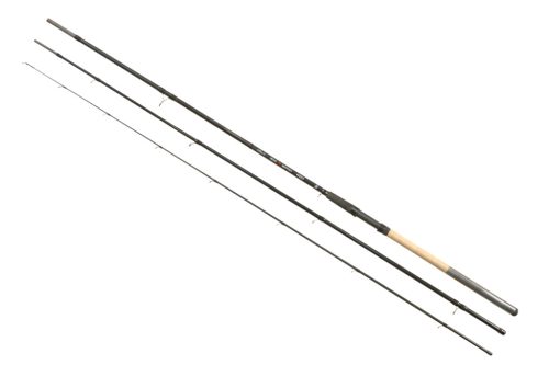 Carp expert max2 match horgászbot 3,90m 5-20g