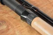 Carp expert max2 match horgászbot 3,90m 5-20g