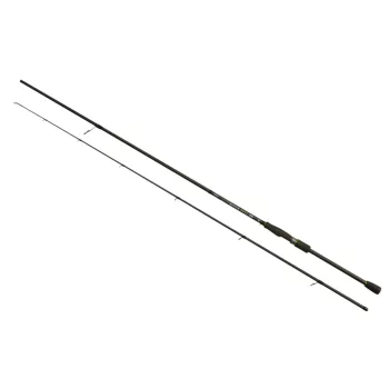 Wizard active skill pergető horgászbot 2,10m 5-23g