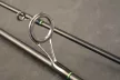 Wizard micro jig pergető horgászbot 2,25m 3-15g
