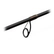 Wizard edge spin pergető bot 2,15m 12-36g