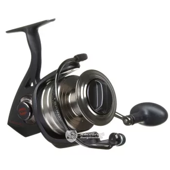 Penn Sargus II 2000 Első Fékes Pergető Horgászorsó