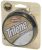 Berkley Trilene Fluorocarbon Zsinór 25m 0,15mm