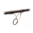 Carp Expert Max2 Feeder Bot 3,60m 100-150g