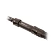 Carp Expert Max2 Feeder Bot 4,20m 100-150g