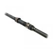Carp Expert Neo Spod Etető Bot 3,75m 5lb