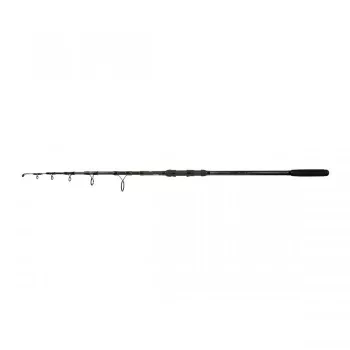 Carp Expert Black Shadow Tele Carp Bot 3,60m 3,5lb