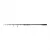 Carp Expert Black Shadow Tele Carp Bot 3,60m 3,5lb