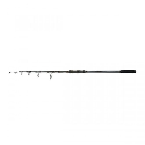 Carp Expert Black Shadow Tele Carp Bot 3,90m 3,5lb