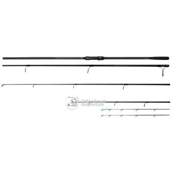   Carp Expert Double Tip 3,0LBS 3,60M Heavy feeder/bojlis horgászbot 2 az egyben