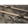   Carp expert max2 double tip bojlis/feeder horgászbot 3,60m 3lb