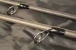 Carp expert max2 double tip bojlis/feeder horgászbot 3,60m 3lb