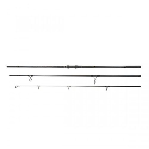 Carp Expert Black Shadow Carp Bojlis Bot 3,60m 3,5lb 3 Rész