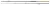 Carp academy Endless Carp 3m 3lb bojlis horgászbot