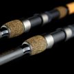Carp academy Endless Carp 3m 3lb bojlis horgászbot
