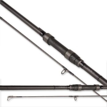 Chub Outkast 50 3,81m 3,25lb Bojlis Horgászbot