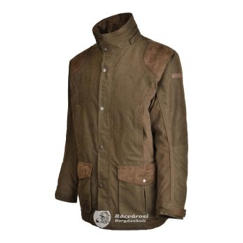 Percussion Rambouillet kabát khaki 3XL
